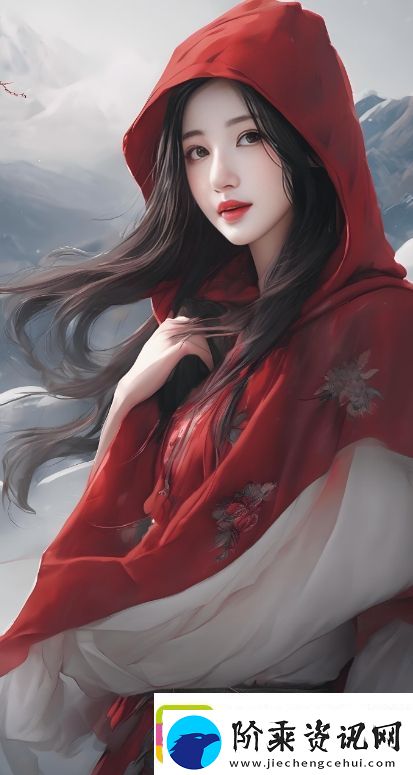 如何快速找到XXX18HD和19HD视频