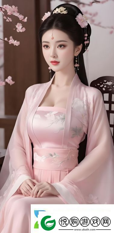 如何快速获取“续父开了续女包”续集更新时间了解官方发布动态和粉丝社群信息