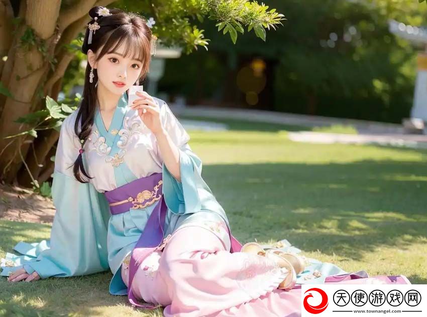 叶玉卿版金银瓶