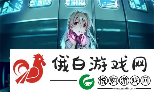 璀璨色彩！YSL千人千色T9T9T9T9T9MBA点亮你的时尚魅力
