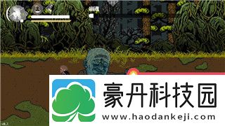 港诡实录游戏有手机版吗