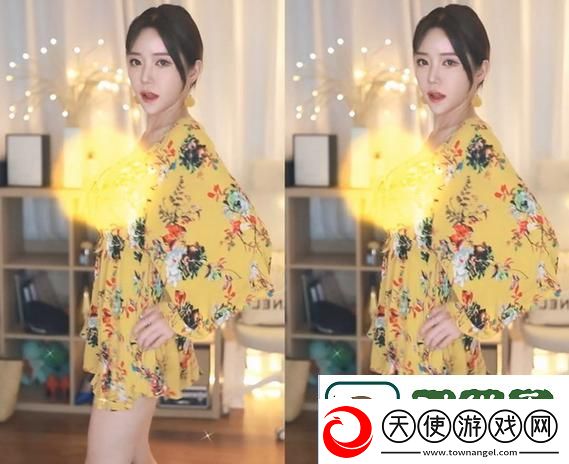 麻花传剧原创MV完整版视频在线观看