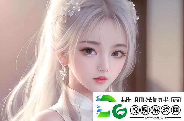 91乱码精品国产MV在线是什么