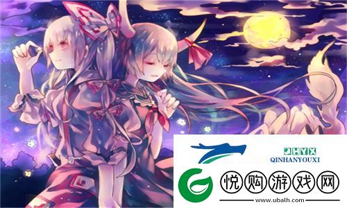 麻花传剧原创mv在线看完整版视频