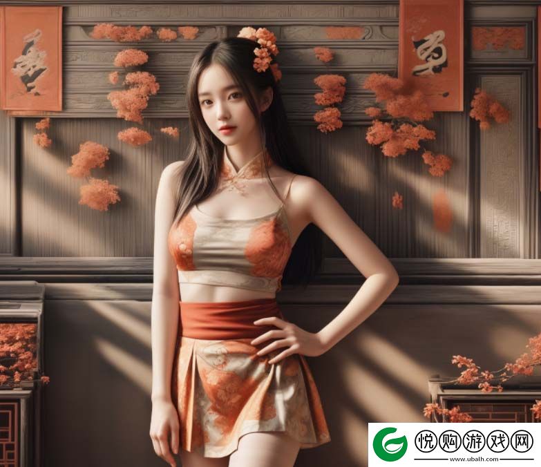 如何选择最具个性和地域特色的四库永久地域网名