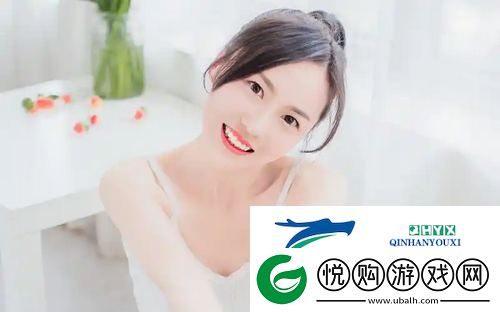 18款成品短视频app下载量惊人增长