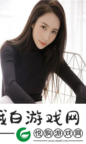 两个人做aj视频一般几天恢复一个的争议与反思