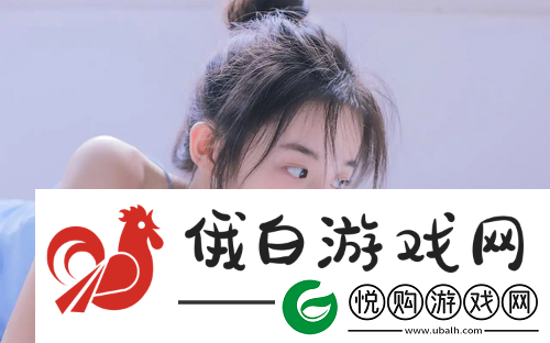 ysl水蜜桃86满十八岁会黑吗