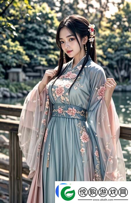 丰满的女邻居值得观看的理由