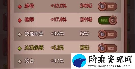 咸鱼之王红将碎片兑换码2024