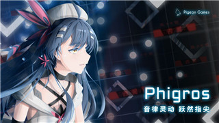 上古卷轴全屏不了的解决方案与常见问题分析