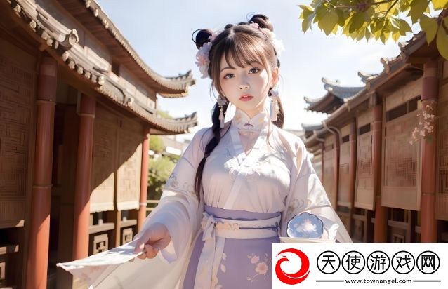 如何选择适合少儿观看的动画片