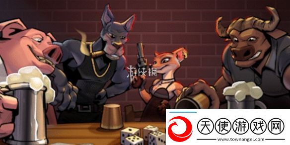 **酒馆房间怎么加入
