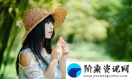 91看片平台崭露头角