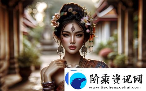 如何理解“又大又广”这个形容词在不同语境中的含义