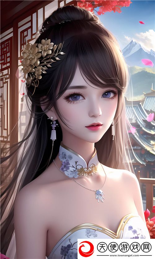 老公昨天晚上吃我小花园的饭