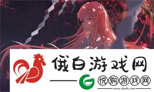 启迪智慧
