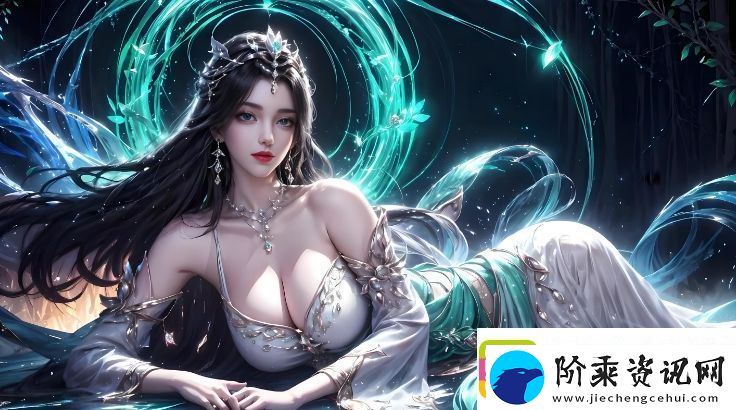 亚洲尺码和欧洲尺码有什么不同