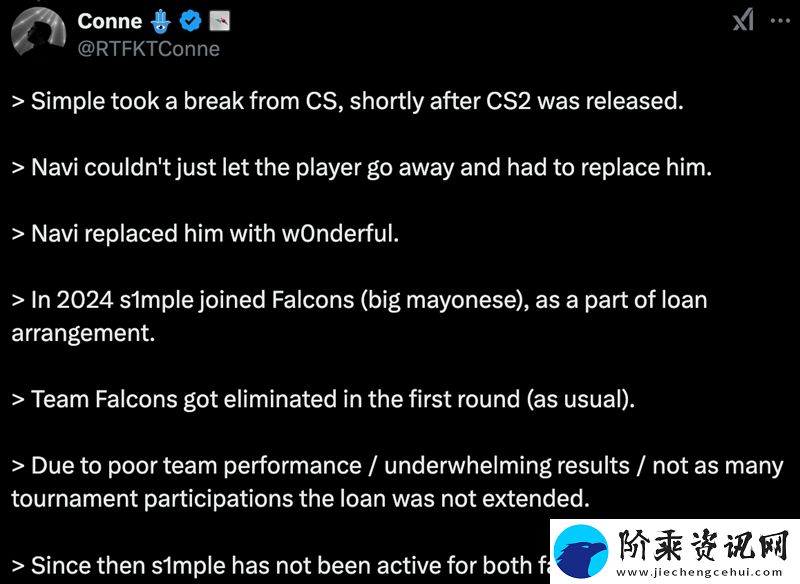 CS之父李明