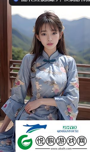 高清Windows免费版推荐
