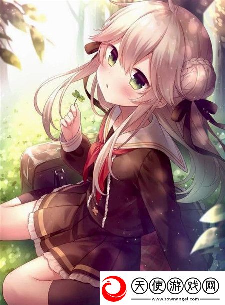 天美麻花星空大全免费