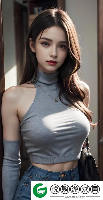 痛与舒服的奇妙平衡
