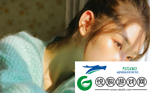 苏软软汆肉日常系统新鲜出炉