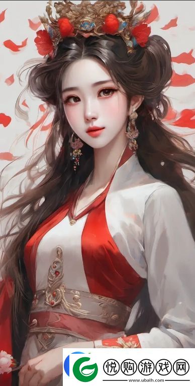 妈妈你真棒插曲快来救救我电影在线播放途径与情感分析