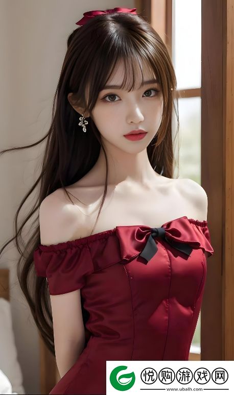 女儿的朋友韩剧中汉字
