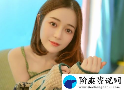 成免费CRM播放模式