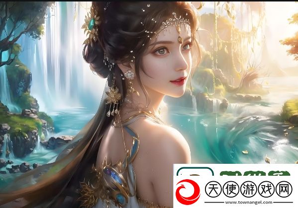 4488yy娱乐消费群体的未来会如何发展