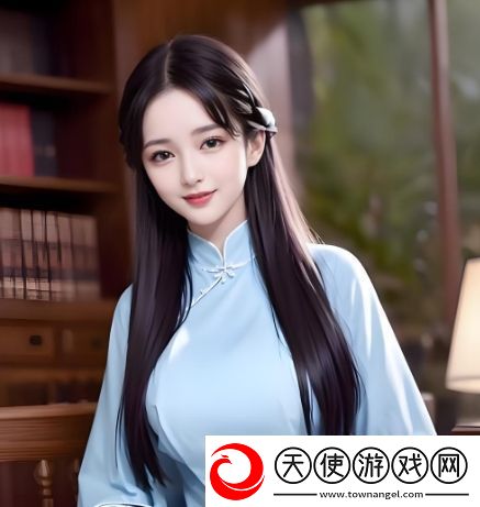 从成品人到精品人