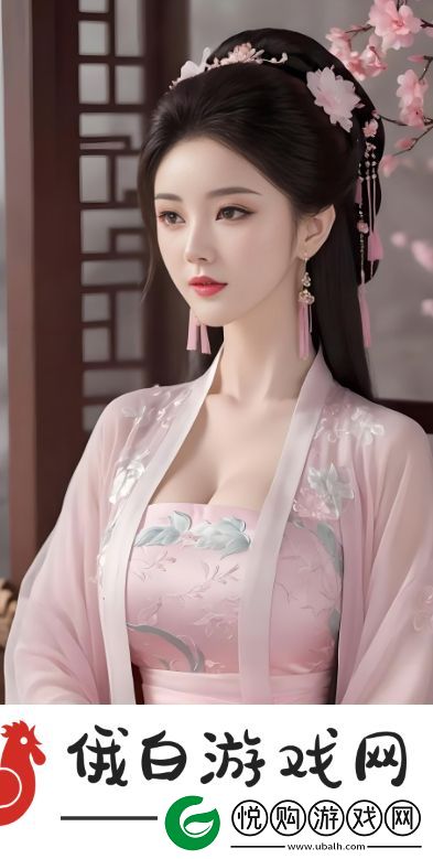 帐篷里的秘密2季的更新时间是什么时候
