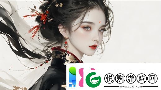 如何选择一个高质量的高清资源站这些选站技巧你一定要知道！