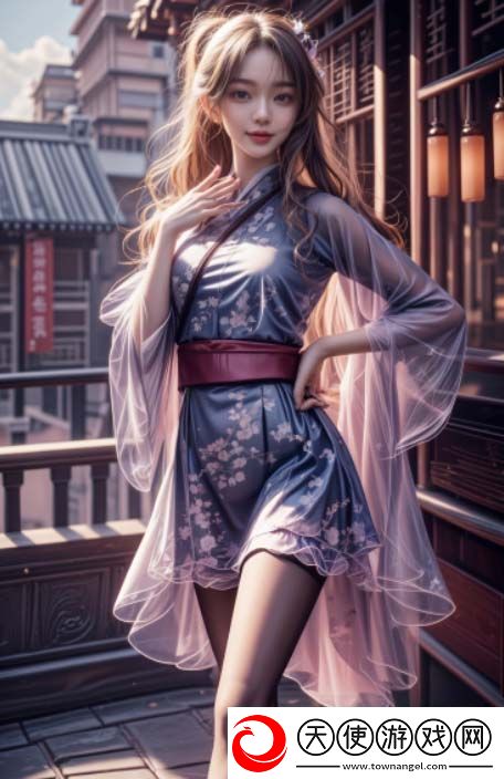 如何通过“一区二区视频”提升观看体验