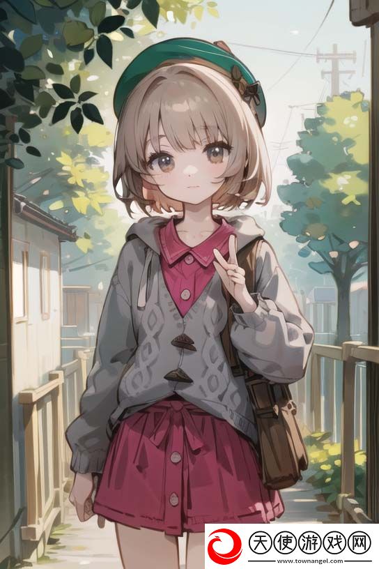 40分钟内