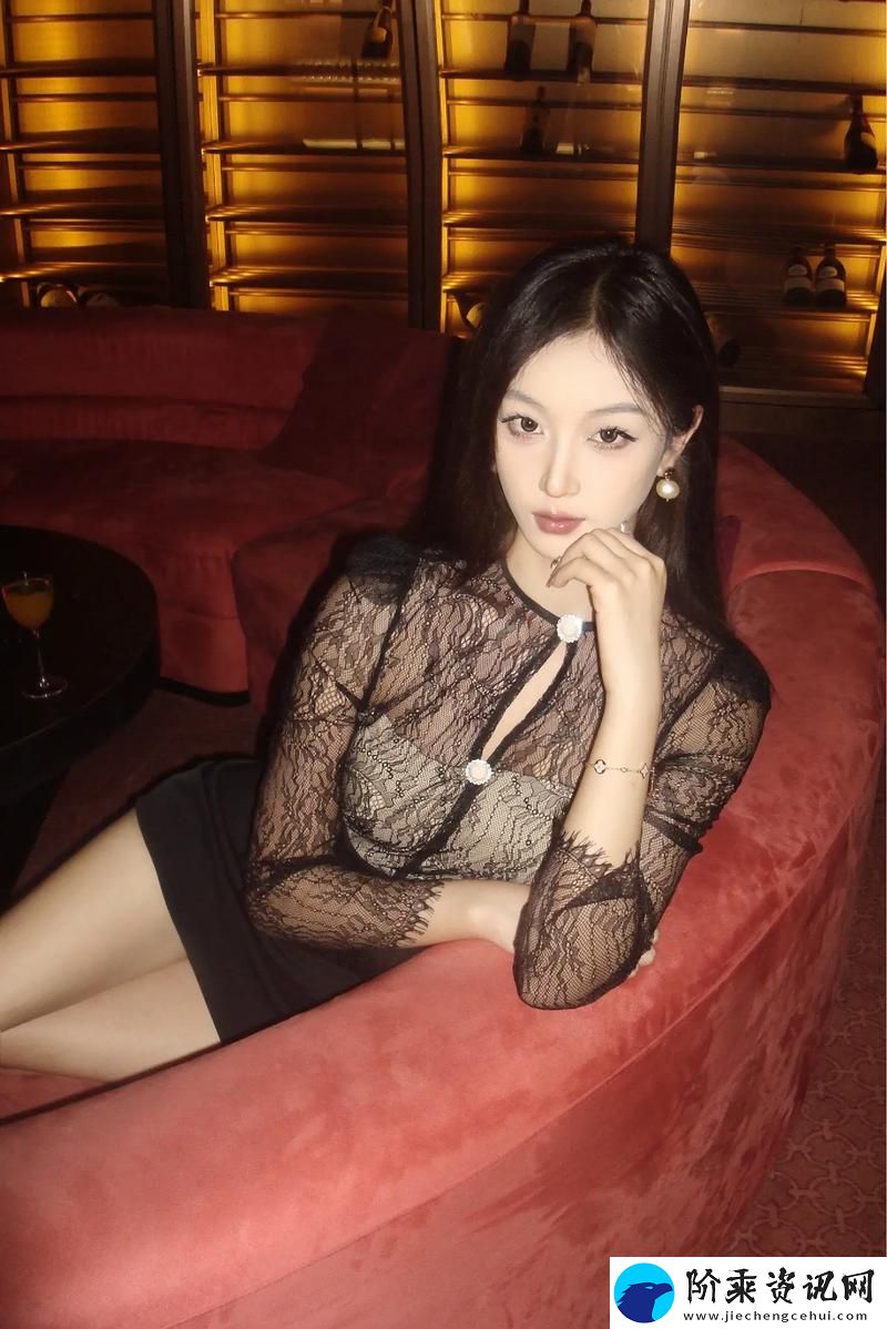 内容丰富我的漂亮的瘦子5美国