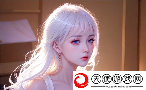 老公昨天晚上吃我小花园的饭