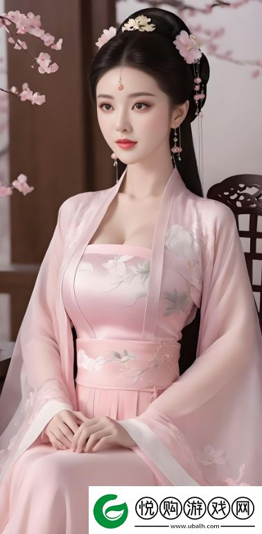 趣夜传媒