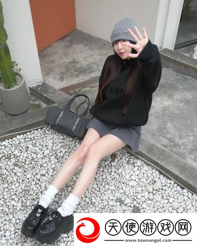 一面膜胸口一面吃下部位片段