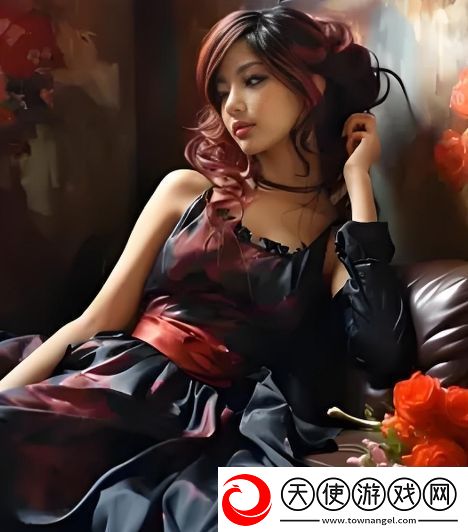 两位陪读妈妈灭火后如何继续保护孩子安全
