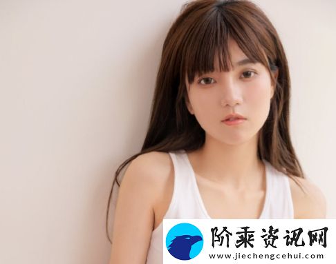 探寻原神成就“若你渴盼鲜血”