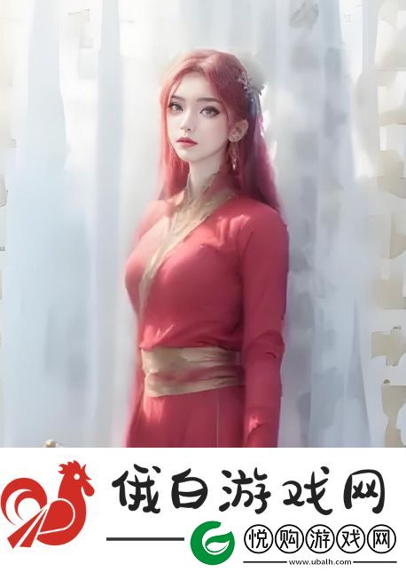 91视频在线观看有哪些独特优势和特点