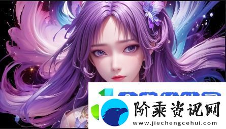 在车里经历七次情感起伏