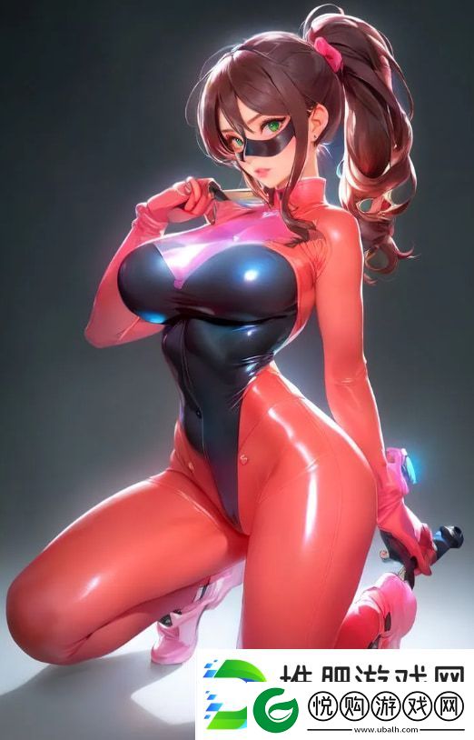 满18岁后