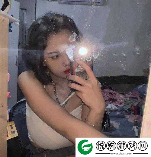 海角社区 60 老**的别样生活故事