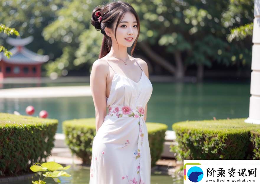 成品人和精品人有何不同