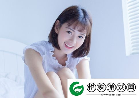 成品视频crm999经典方案多元化友