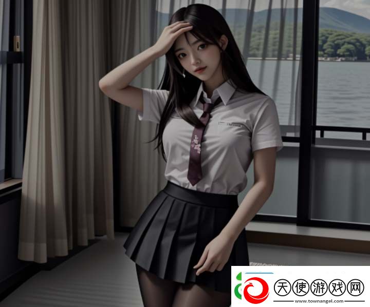 禁漫天堂传送门开启教程