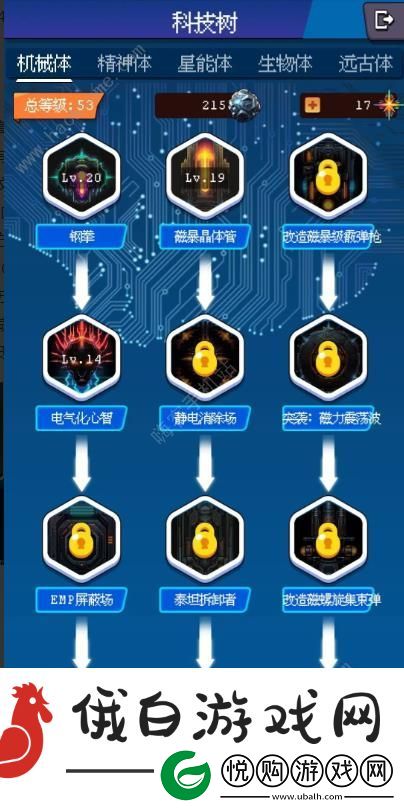 少年的肉鸽漂流新手攻略